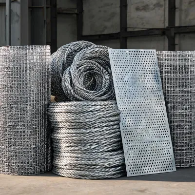 moz designs perforated metal sheets